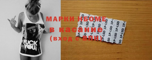 прущие грибы Наволоки