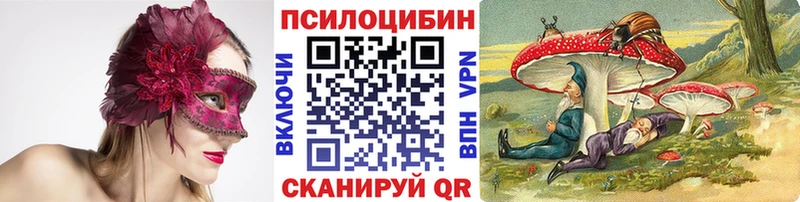 Псилоцибиновые грибы прущие грибы  сайты даркнета официальный сайт  Мураши 