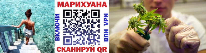 Марихуана сатива мега вход Мураши